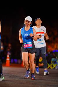 BIB: 45307, 4400
                            <button type="button" onclick="openModal(21575183)" class="btn btn-primary btn-sm float-right btn-popup" data-toggle="modal" data-target=".modal-high-quality">
                        <i class="fas fa-shopping-cart"></i> Add to Cart
                    </button>
                                            <button type="button" onclick="isThisMe(21575183, true)" class="btn btn-success btn-sm float-right btn-popup btn-isme hidden" data-toggle="tooltip" data-placement="bottom" title="นี่คือรูปของคุณใช่ไหม คลิกที่นี่เพื่อเอาเข้าอัลบั้ม">
                        <i class="fas fa-plus"></i> Add to album
                    </button>
                    <button type="button" onclick="isThisMe(21575183, false)" class="btn btn-warning btn-sm float-right btn-popup btn-isnotme hidden">
                        <i class="fas fa-ban"></i> Remove from album
                    </button>